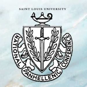 Meet your Posher, Mae